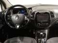 Renault Captur TCe Energy Intens 120 EDC Beige - thumbnail 6