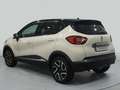 Renault Captur TCe Energy Intens 120 EDC Beige - thumbnail 3