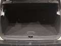 Renault Captur TCe Energy Intens 120 EDC Beige - thumbnail 9