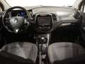 Renault Captur TCe Energy Intens 120 EDC Beige - thumbnail 5