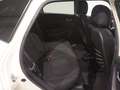 Renault Captur TCe Energy Intens 120 EDC Beige - thumbnail 8