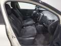 Renault Captur TCe Energy Intens 120 EDC Beige - thumbnail 4