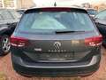 Volkswagen Passat Variant 2.0 TDI DSG Business LED|ACC|AHK|Navi Grau - thumbnail 3