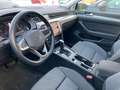 Volkswagen Passat Variant 2.0 TDI DSG Business LED|ACC|AHK|Navi Grau - thumbnail 4