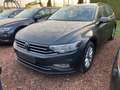 Volkswagen Passat Variant 2.0 TDI DSG Business LED|ACC|AHK|Navi Grau - thumbnail 2