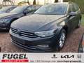 Volkswagen Passat Variant 2.0 TDI DSG Business LED|ACC|AHK|Navi Grau - thumbnail 1