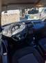 Dacia Duster Blackshadow SCe 115 S&S Grau - thumbnail 11