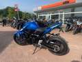 Suzuki GSR 750 A Blau - thumbnail 4