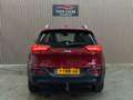 Jeep Cherokee 2.0 Longtitude 2014 NAP TREKHAAK CRUISE CLIMA Rood - thumbnail 11