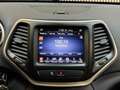 Jeep Cherokee 2.0 Longtitude 2014 NAP TREKHAAK CRUISE CLIMA Rood - thumbnail 22