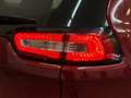 Jeep Cherokee 2.0 Longtitude 2014 NAP TREKHAAK CRUISE CLIMA Rood - thumbnail 9