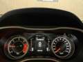 Jeep Cherokee 2.0 Longtitude 2014 NAP TREKHAAK CRUISE CLIMA Rood - thumbnail 33