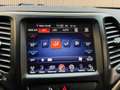 Jeep Cherokee 2.0 Longtitude 2014 NAP TREKHAAK CRUISE CLIMA Rood - thumbnail 24