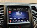 Jeep Cherokee 2.0 Longtitude 2014 NAP TREKHAAK CRUISE CLIMA Rood - thumbnail 26
