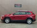 Jeep Cherokee 2.0 Longtitude 2014 NAP TREKHAAK CRUISE CLIMA Rood - thumbnail 5