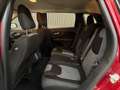 Jeep Cherokee 2.0 Longtitude 2014 NAP TREKHAAK CRUISE CLIMA Rood - thumbnail 14