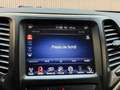 Jeep Cherokee 2.0 Longtitude 2014 NAP TREKHAAK CRUISE CLIMA Rood - thumbnail 23