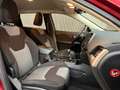 Jeep Cherokee 2.0 Longtitude 2014 NAP TREKHAAK CRUISE CLIMA Rood - thumbnail 12
