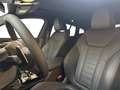 BMW X4 xDrive30d 48V MSport 286cv Blu/Azzurro - thumbnail 11