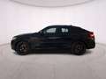 BMW X4 xDrive30d 48V MSport 286cv Blu/Azzurro - thumbnail 3