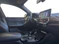 BMW X4 xDrive30d 48V MSport 286cv Blu/Azzurro - thumbnail 10
