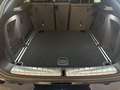 BMW X4 xDrive30d 48V MSport 286cv Blu/Azzurro - thumbnail 13