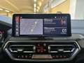 BMW X4 xDrive30d 48V MSport 286cv Blu/Azzurro - thumbnail 8