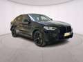 BMW X4 xDrive30d 48V MSport 286cv Blu/Azzurro - thumbnail 15