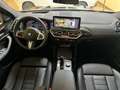 BMW X4 xDrive30d 48V MSport 286cv Blu/Azzurro - thumbnail 9