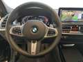 BMW X4 xDrive30d 48V MSport 286cv Blu/Azzurro - thumbnail 7