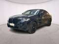 BMW X4 xDrive30d 48V MSport 286cv Blu/Azzurro - thumbnail 1