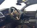 BMW X4 xDrive30d 48V MSport 286cv Blu/Azzurro - thumbnail 6