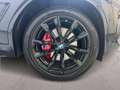 BMW X4 xDrive30d 48V MSport 286cv Blu/Azzurro - thumbnail 5