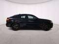 BMW X4 xDrive30d 48V MSport 286cv Blu/Azzurro - thumbnail 4