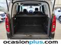 Citroen Berlingo ë-Berlingo 50kWh Talla M Shine Gris - thumbnail 15