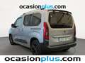 Citroen Berlingo ë-Berlingo 50kWh Talla M Shine Gris - thumbnail 4