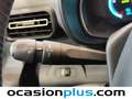 Citroen Berlingo ë-Berlingo 50kWh Talla M Shine Gris - thumbnail 23