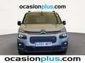Citroen Berlingo ë-Berlingo 50kWh Talla M Shine Gris - thumbnail 13