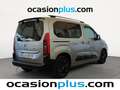 Citroen Berlingo ë-Berlingo 50kWh Talla M Shine Gris - thumbnail 3