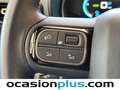 Citroen Berlingo ë-Berlingo 50kWh Talla M Shine Gris - thumbnail 25