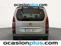 Citroen Berlingo ë-Berlingo 50kWh Talla M Shine Gris - thumbnail 14