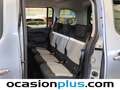Citroen Berlingo ë-Berlingo 50kWh Talla M Shine Gris - thumbnail 12