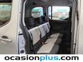 Citroen Berlingo ë-Berlingo 50kWh Talla M Shine Gris - thumbnail 16