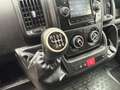 Peugeot Boxer 335 L2H2 BlueHDi 130 KLIMA SORTIMO AHK SHZ Blanc - thumbnail 21