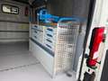 Peugeot Boxer 335 L2H2 BlueHDi 130 KLIMA SORTIMO AHK SHZ Blanc - thumbnail 30