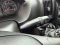 Peugeot Boxer 335 L2H2 BlueHDi 130 KLIMA SORTIMO AHK SHZ Blanc - thumbnail 22
