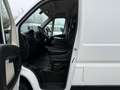 Peugeot Boxer 335 L2H2 BlueHDi 130 KLIMA SORTIMO AHK SHZ Blanc - thumbnail 8
