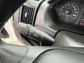 Peugeot Boxer 335 L2H2 BlueHDi 130 KLIMA SORTIMO AHK SHZ Blanc - thumbnail 23
