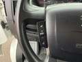 Peugeot Boxer 335 L2H2 BlueHDi 130 KLIMA SORTIMO AHK SHZ Blanc - thumbnail 17