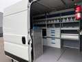 Peugeot Boxer 335 L2H2 BlueHDi 130 KLIMA SORTIMO AHK SHZ Blanc - thumbnail 27